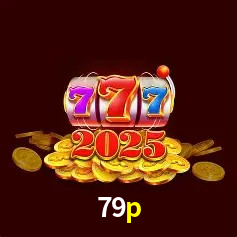 Cadastro Rápido 79p
