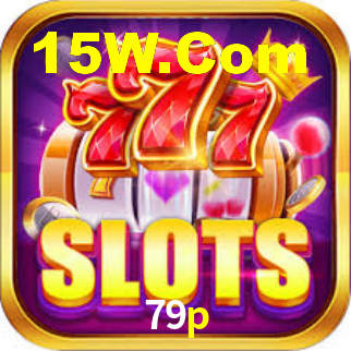 79p - App Compatibility