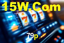 Crash Games Strategies 79p
