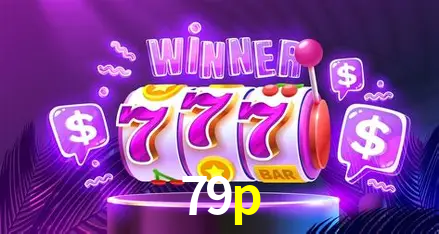 Promoção Relâmpago 79p