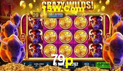 79p Fortaleza - Sports Winners