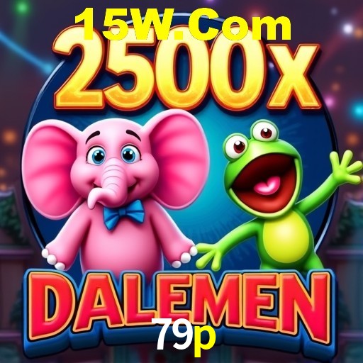A Revolução dos Aplicativos de Jogos no 79p