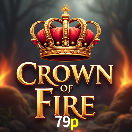 Casino Ao Vivo 79p