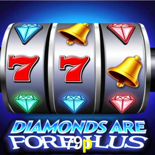 Casino VIP 79p