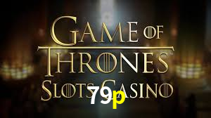 79p