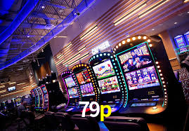 79p casino