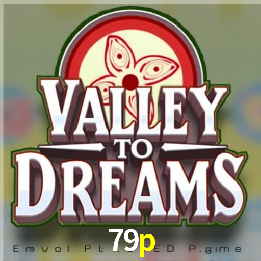 Descubra o Mundo do Cassino Online com 79p
