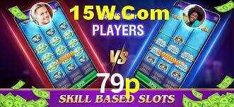 Football Betting 79p