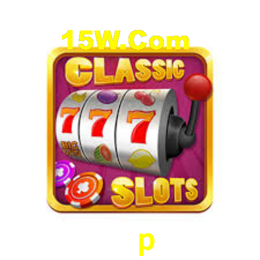 79p