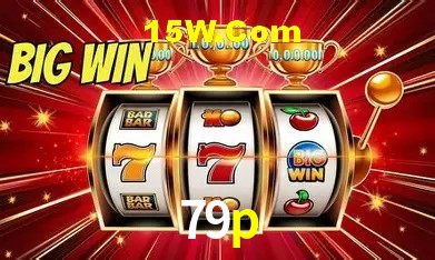 79p Rio de Janeiro - Popular Jogos