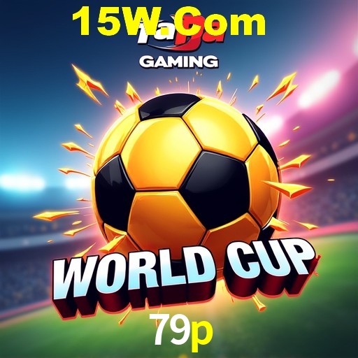 79p Cassino - 80+ Mesas ao Vivo