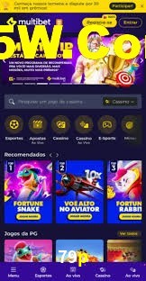 Crash Games Statistics 79p