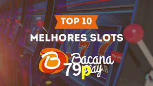 Tournaments 79p
