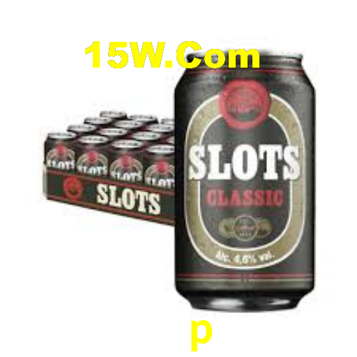 Bônus Generosos e Exclusivos no 79p para Você!