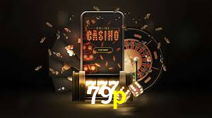 79p casino