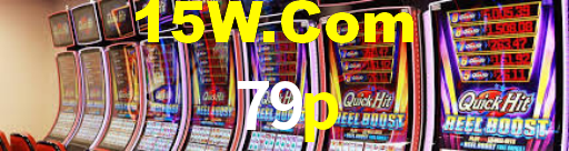 79p,79p.com