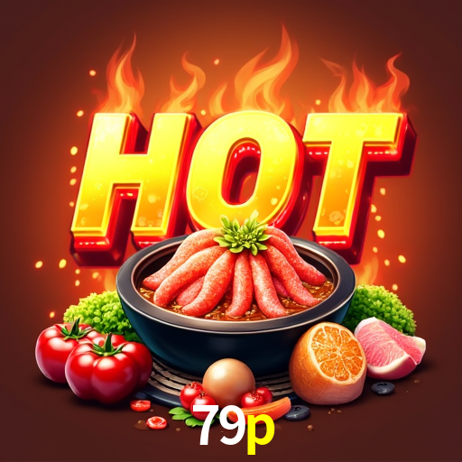 79p Curitiba - Live Status