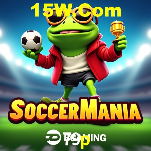 Descubra a Magia dos Jogos de Arcade no 79p