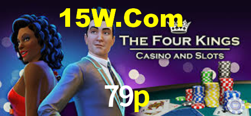 79p,79p.com