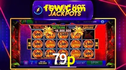 79p Belo Horizonte - Promo Tips