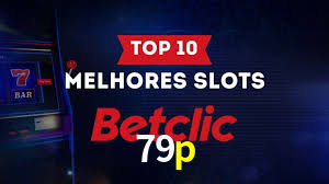 79p,79p.com