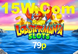 79p