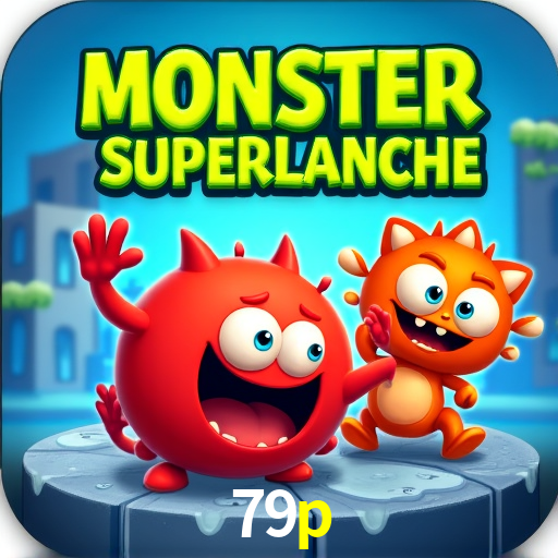 Secure Login 79p