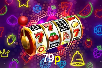 79p - cassino ao vivo