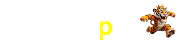 79p
